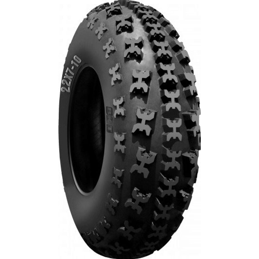 BKT AT 111 (X-Driv) 21x7-10