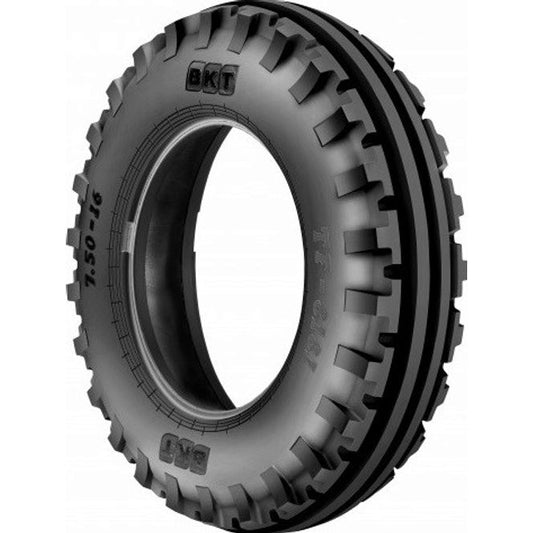 BKT TF 8181 AS-Front (TT) 8PR 6.50-20 93A6