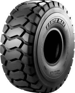 BKT Earthmax SR 30 20.5 R25 177B