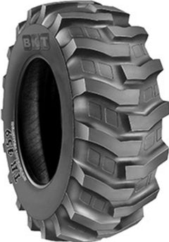 BKT TR 459 12PR 12.5/80-18