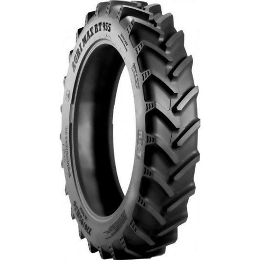 BKT Agrimax RT 955 230/95 R42 133A8