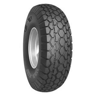BKT Sand Star 8PR 9.00-13 116A8