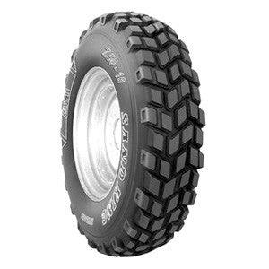 BKT Sand King 8PR (TT) 7/ R16