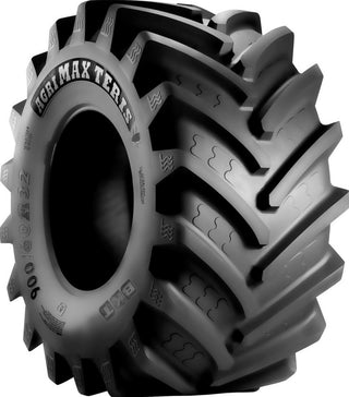 BKT Agrimax Teris 650/75 R32 172A8