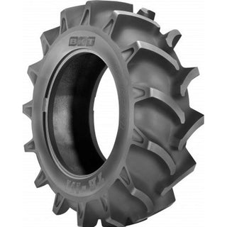 BKT TR 171 (TT) 6PR 5.00-12 66A6
