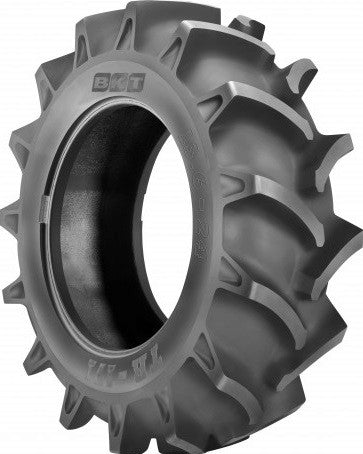BKT TR 171 (TT) 6PR 5/ R12 66A6