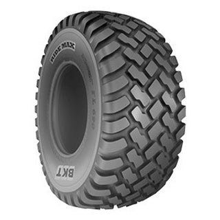 BKT Ridemax FL 690 28LR26 173A8