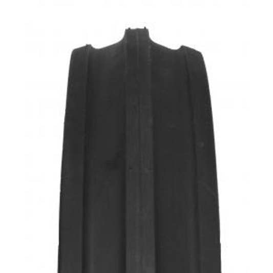 BKT TF 9090 (TT) AS-Front 4PR 4.00-16 62A8 – Bild 2