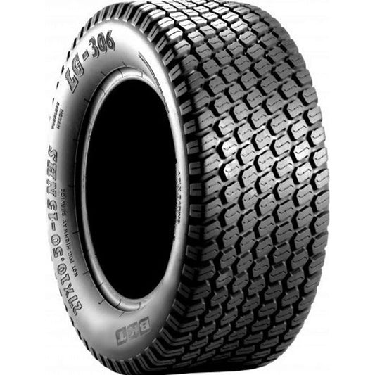 BKT LG-306 (Rasen) 6PR 25x8.50-14