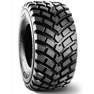 BKT Ridemax FL 693 M 560/45 R22.5 149D