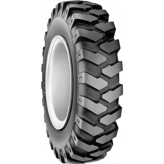 BKT MP 570 12.5-20 133F