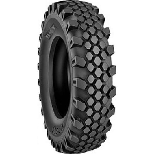 BKT MP 585 10PR 10.5-20 128G