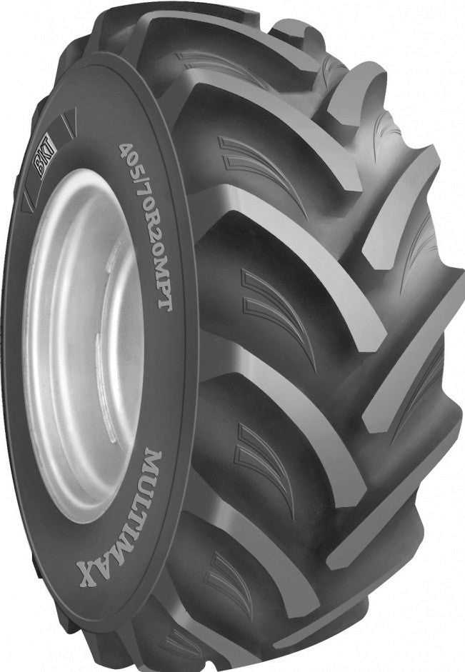 BKT Multimax MP 513 425/55 R17 134G