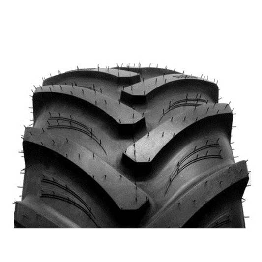 BKT Multimax MP 513 405/70 R20 136G – Bild 2