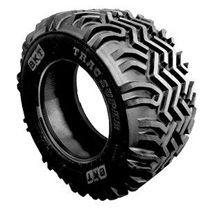BKT Track Super 440/50 R17 135D