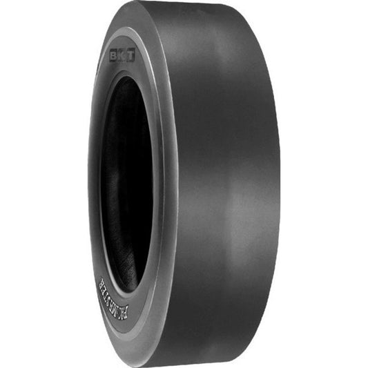 BKT PAC Master 6PR 205/60-15 110A2