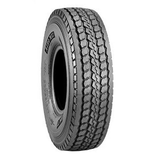 BKT Airomax AM 27 Nur für mehrteilige Felge 445/95 R25 174F