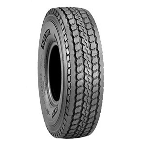BKT Airomax AM 27 Nur für mehrteilige Felge 445/95 R25 174F