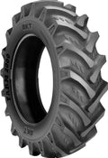 BKT Farm 2000 250/80-16 125A8