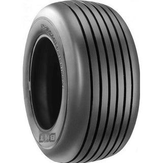 BKT Flot RIB Impl (HF1) 12PR 31x13.50-15 124B