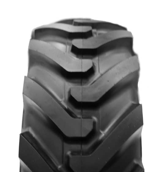 BKT Con Star IND 20PR 400/80-24 162A8 – Bild 2