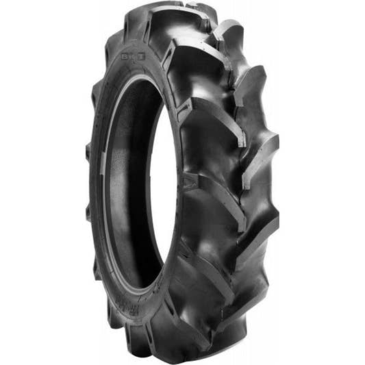 BKT TR 144 (TT) 6PR 9.5-16 92A6