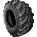 BKT FL 630 Ultra 650/55 R26.5 169D