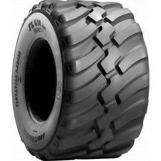 BKT FL 630 Plus ULTRA 600/55 R26.5 165D