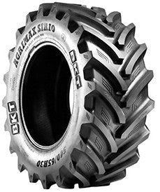 BKT Agrimax Sirio 540/65 R30 171D/168ED