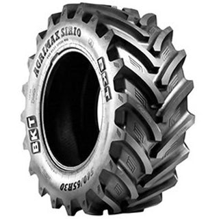 BKT Agrimax Sirio 540/65 R30 168D