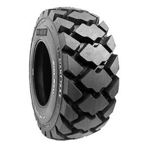 BKT Giant Trax 12PR 10.00-16.5 123A8