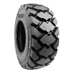 BKT Giant Trax 12PR 10.00-16.5 123A8