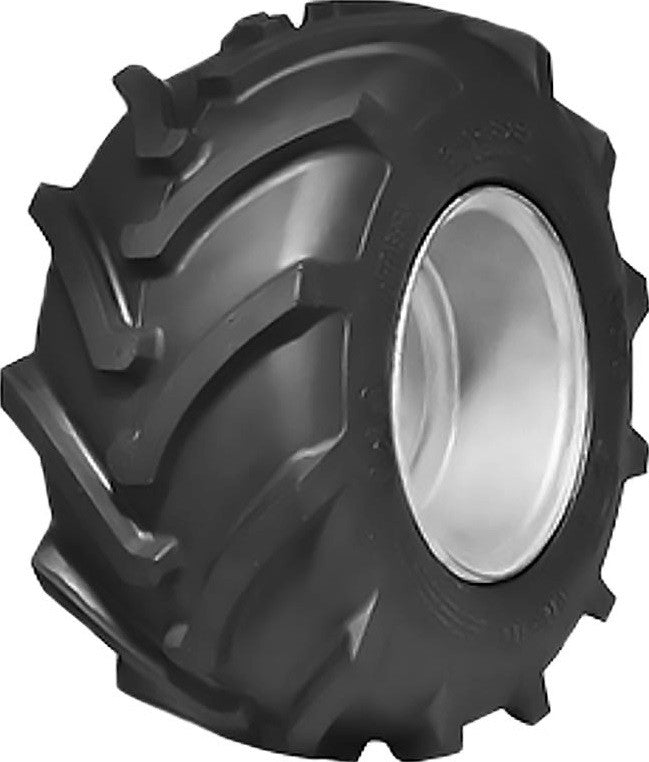 BKT TR 317 6PR 18/8 R8