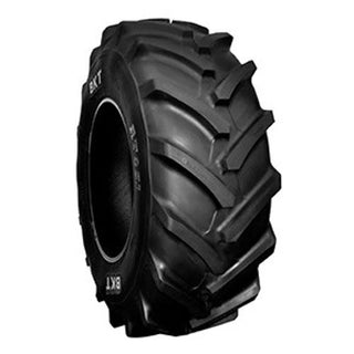 BKT Agrimax RT 851 14.9LR20 119A8