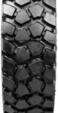 BKT Earthmax SR 33 POR 395/85 R20 168J