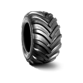 BKT AS 509 20PR 550/45-22.5 154A8