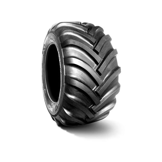 BKT AS 509 20PR 550/45-22.5 154A8