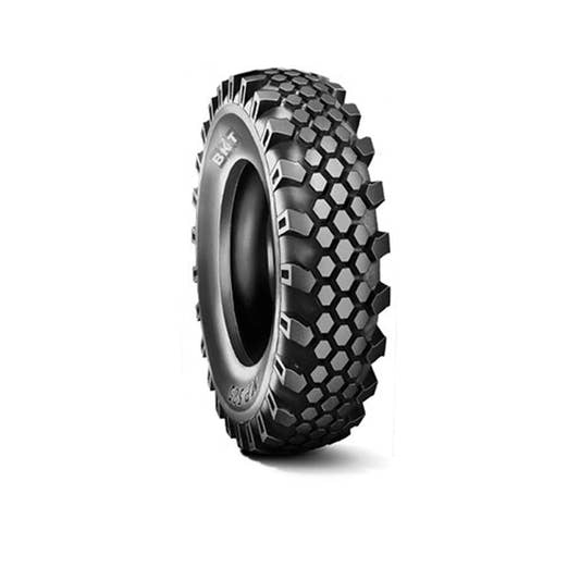 BKT MP585 10PR 6.50-20 106A6