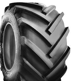 BKT TR 319 (AS) 6PR 29/ R15 98BB