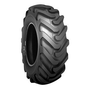 BKT Con Star 400/70 R20 156A8