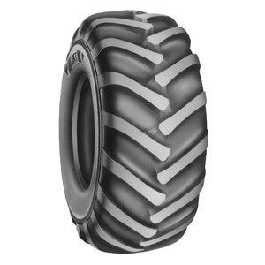 BKT TR 678 20PR 600/40 R22 169A8