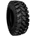 BKT Multimax MP 527 460/70 R24 159A8