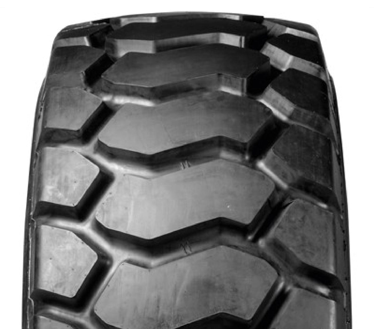 BKT Earthmax SR 30 15.5/82 R25 169A2 – Bild 2