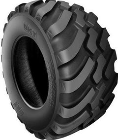BKT FL 630 Ultra 560/60 R22.5 172A8