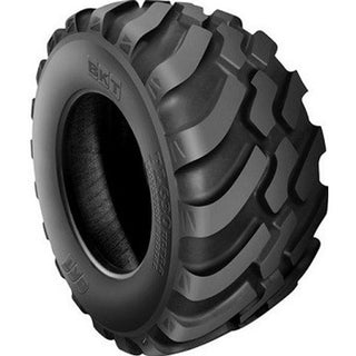 BKT FL 630 Ultra 710/40 R22.5 172A8