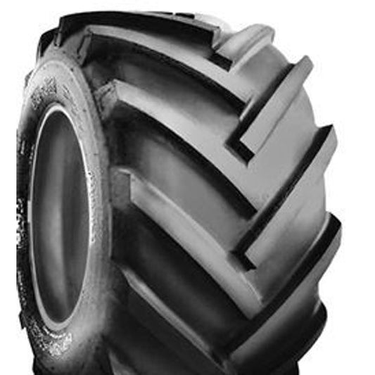 BKT TR 319 8PR 29/12.5 R15 106B