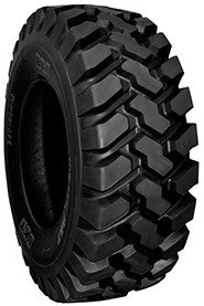 BKT Multimax MP 527 340/80 R20 144A8/144BA8
