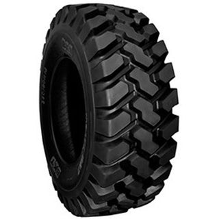 BKT Multimax MP 527 340/80 R20 144A8