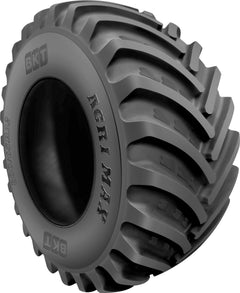 BKT Agrimax RT 600 650/65 R38 157D/160A8A8