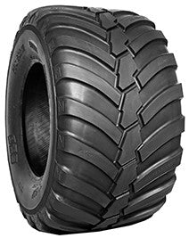 BKT FL 637 520/50 R17 151D/148EE